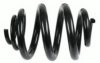 SACHS 994 178 Coil Spring